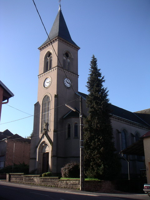 gal/Lothringen_Frankreich/Hartzviller Kirche1.JPG